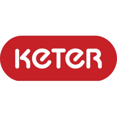 Keter
